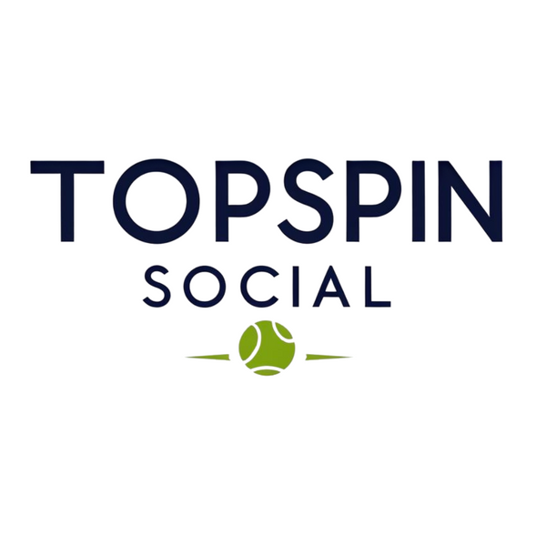 Topspin Social